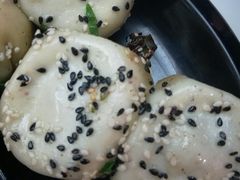 -小杨生煎(龙之梦购物中心店)