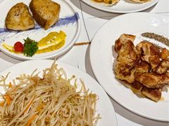 -多佐铁板烧(富力广场店)