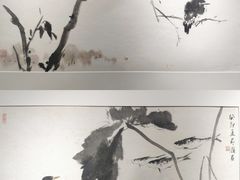 -上海市普陀区文化馆