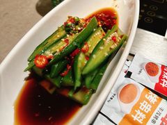 -丰茂烤串(金源店)