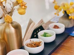 -小大董·烤鸭(王府井apm店)