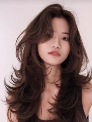 -汤尼英盖TONI&GUY-essensuals