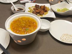 -蟹榭·本帮江浙菜·蟹宴(大宁久光商场店)