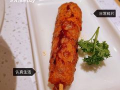 -味千拉面(双井店)