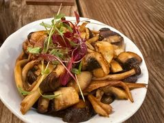 -MORNING GOOD Bistro(翰林府店)