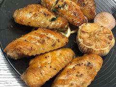 -娜娜家·Nana's restaurant(国金汇店)
