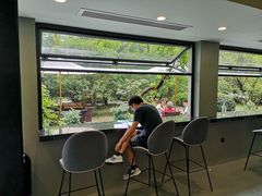 -USTC1958东区·by UNILAB