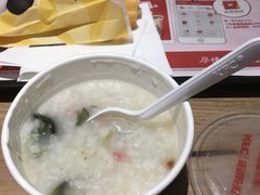 -肯德基(新八一店)