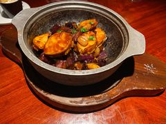 -解香楼(八盘岭路店)