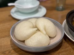 -丰乐餐厅·始于1999(千岛湖店)