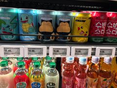 零售区-盒马鲜生(189购物中心店)