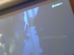 -金色印象·4k影院式足体养生(大渡口店)