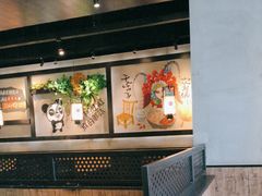 -冠菌火锅自助(东莞桥头店)