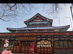 -古陶文明博物馆