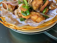 -汇芙园餐饮农家菜(丰翔路店)