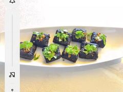 -上岛咖啡(华源四里店)