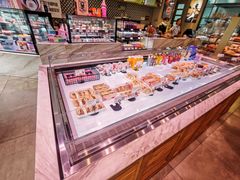 -巴黎贝甜(龙江店)