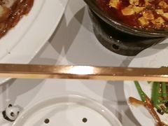 -眉州东坡(民族园店)