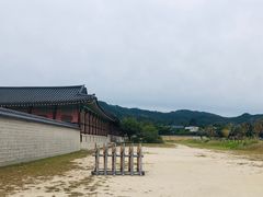 -景福宫
