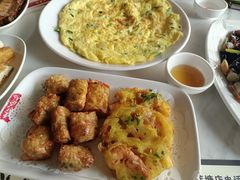 -壹只卤鹅·潮汕菜(莲塘店)