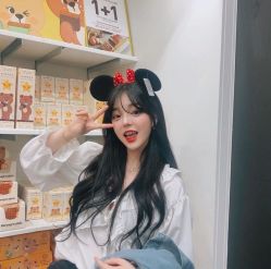 -MOVAN HAIR莫凡匠人发型屋