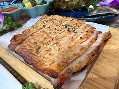 -Hi YOU你的饭局泰餐厅(雍和宫店)