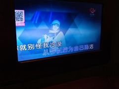 -GalaCity上海歌城(杨浦百联店)