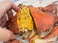 -三妹小龙虾·黄油蟹(华侨城总店)