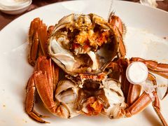 -莆鑫海鲜城(浏河店)