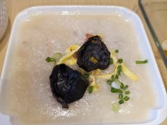 -茶小点(丽悦新天店)