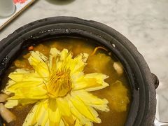 -辛香汇·现炒川菜(淮海路百盛店)