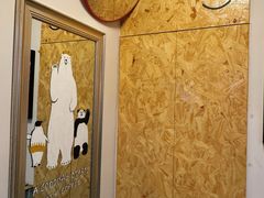 -33Coffeelab 咖啡研究所