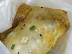 -卞姐蛋饼(陕西南路店)