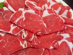 -匹夫涮肉城(黄村店)