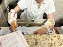 -华光餐厅(复兴路店)