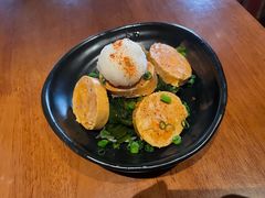 -醉虎传(南锣鼓巷店)