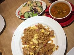 -必胜客(城西银泰店)