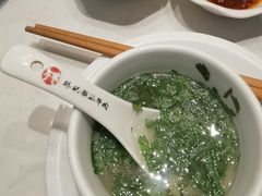 -林记潮汕牛肉(融汇店)