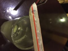 -蜜蜂家的红茶馆(华府店)