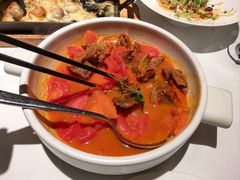 -四季民福烤鸭店(前门店)