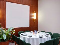 -客颂·客家宴(大壮国际广场店)