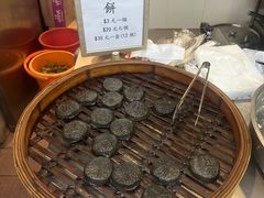 -下环街市熟食中心