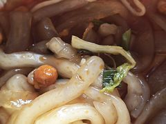 -冒菜西施·非遗冒菜(总店)