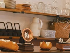 -Ten Olives甜点