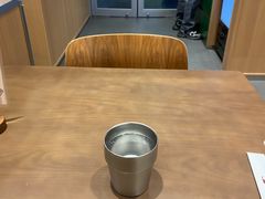 -ITARU食堂·定食料理(西丽店)