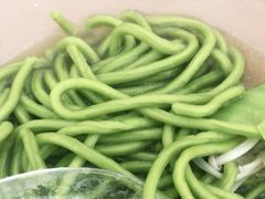 -禅悦素食