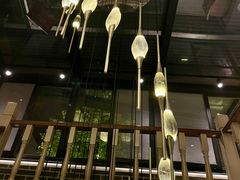 -芳满庭·江浙小馆(1912店)