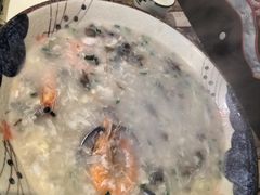-渡海小渔村.老辈日照菜