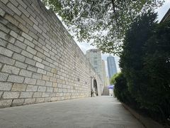 -文昌阁