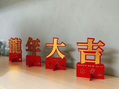 -上海浦东smart汽车全功能店(金桥店)